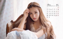 国产麻花豆剧传媒精品免费